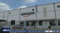 The future of tech in WA amid H1
