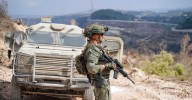 Una comisión de la ONU concluye que "Israel ha cometido genocidio contra los palestinos en Gaza"
