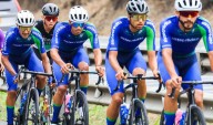 Clásico RCN Social Sistecrédito 2025: transformación en el deporte