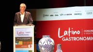 Latino Gastronomic 2025: Pepe Chedraui posiciona a Puebla como referente gastronómico internacional