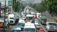 Mega Marcha de Transportistas Edomex 1 de Septiembre 2025: Lista de Calles Afectadas por Paro