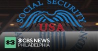 How this Philadelphia man got $59K he was owed in Social Security back pay