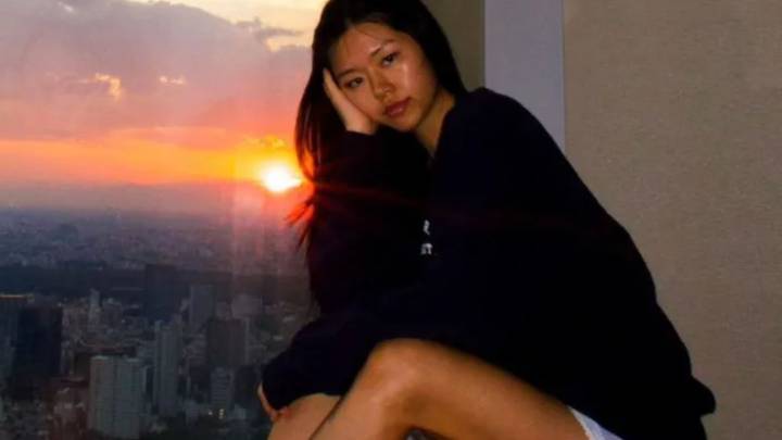 Inside the life of Mei Leung: Tiktoker and influencer who spends $85,000 a month on lavish lifestyle