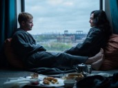 How director Bing Liu found a ‘unicorn’ for ‘Preparation for the Next Life’