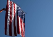 New voices honor 9/11