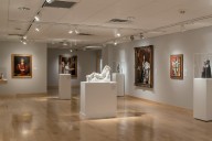 Syracuse University Art Museum to host free, family