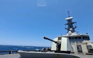 EEUU ataca barco en el Caribe y mata 11 «narcoterroristas»