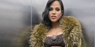 Natti Natasha reveló qué lleva en su maleta para el segundo parto y que no le pueden faltar