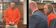 Langved murder trials moved to June 2026