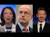A free press is essential: Senator wants FCC chair to testify before committee