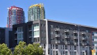 San Diego permits more homes, but housing supply still falls short of demand