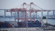 South Korea can’t make the same U.S. trade deal as Japan. Here’s why