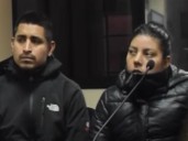 Condenan a expolicía Miguel Arancibia por vínculos con ‘Los Injertos del Cono Norte’