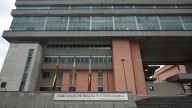 Suspenden concurso de méritos del ICA por “excluir a ingenieros agrónomos”