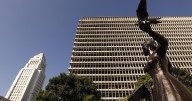 L.A. judge who threatened to shoot people in his courtroom admonished by state panel