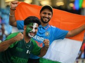 India, Pakistan meet again in T20 Asia Cup