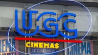 Canal+ to Take Stake in French Cinema Giant UGC