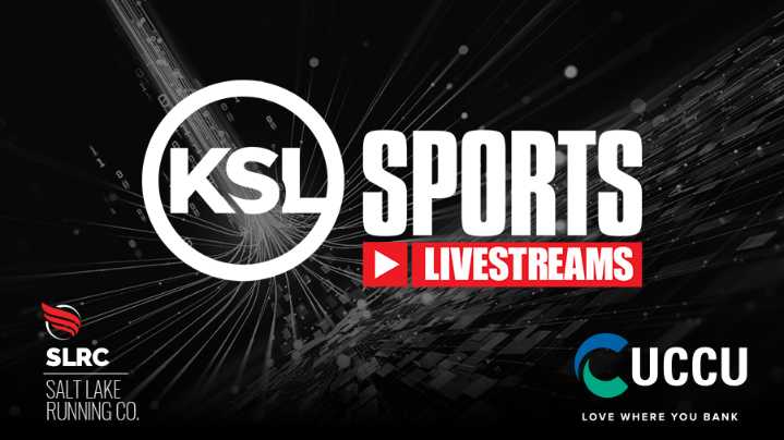 Utah High School Football 2025 Streaming Guide: Week 6
