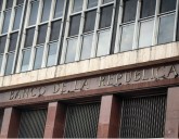 Tasa de interés en 9,25%: La decisión del Banco de la República para septiembre