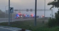 WCSO: Two killed in fatal crash at SR 66 and Epworth Road