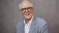 John Lithgow to return to Broadway in a Roald Dahl play that’s not for kids