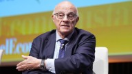Sabadell acusa a BBVA de engañar con los costes de reestructuración