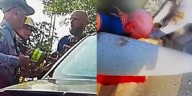 Disabled Pitt County man files federal civil rights lawsuit against state trooper