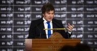 Ansiedad e ira en Argentina. El “milagro” Milei se desploma y la opción es más deuda