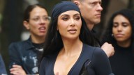 Kim Kardashian Reflects On Divorce, Confidence, And Moving Past Kanye West’s Influence