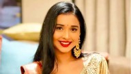 Bigg Boss 19: Tanya Mittal gets royal birthday surprise on Weekend Ka Vaar