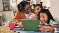 No way! Early Prime Day deal knocks 36% off my favorite Fire Tablet for sharing