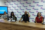 Convocan al 5to Encuentro Binacional de Museos