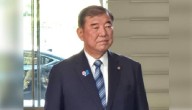 Outgoing Japanese PM Expected To Visit South Korea Next Week