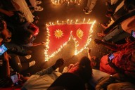 Despite decades of setbacks, Nepal still dreams of democracy