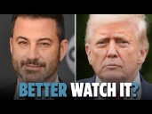 FREE Speech Under FIRE? Kimmel Suspension Sparks Debate 