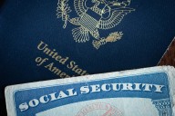 Social Security alert: SSA warns never do this with your card