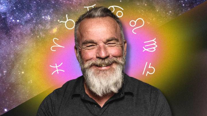 3 Zodiac Signs Experience Happiness They Haven't Felt In A While On September 7, 2025