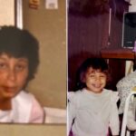 Daughters of Arizona cold-case homicide victim located 36 years later, police say
