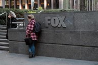Judge tosses lawsuit against Fox News. But Newsmax can try again