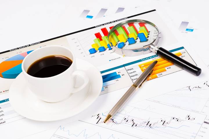 Nifty In Technical Charts: Arrested In The Range