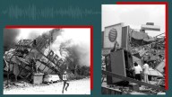 Hace 40 años, un sismo arrasó con la Ciudad de México. Hoy, algunas heridas siguen abiertas y aún hay mucho por hacer