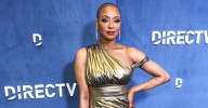 Guerdy Abraira Is Staying 'Focused' on Herself After an 'Overwhelming' and 'Layered' Season of 'RHOM'