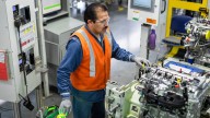 Rompe Edomex récord en inversión extranjera y genera 191 mil empleos