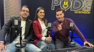 Análisis en el Podcast Globovisión: Decepción Vinotinto, "Bocha" Batista cobraba una cifra millonaria