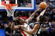Pistons preview: Is Jalen Duren poised for an All