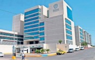 Urgen que entren jueces en funciones
