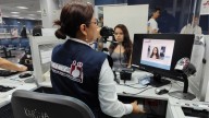 Miraflores: Reniec atenderá los domingos hasta el 12 de octubre