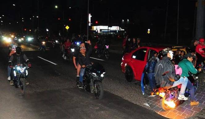‘Letra muerta’ la Ley para Combatir el Ruido en Coahuila, afirma diputado Alberto Hurtado