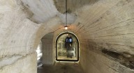 Este refugio secreto en Santander sobrevivió a la Guerra Civil y ahora puedes entrar