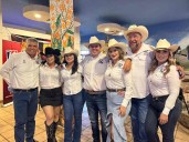 La Kaliente celebra 32 años con ‘El Más Grande’ festival musical de Sonora
